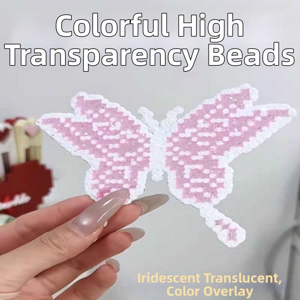 Gifts High-Transparency Handma - Printable Heat Transfer Vinyl 评论和价格